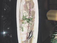 -苏湘会(新港店)