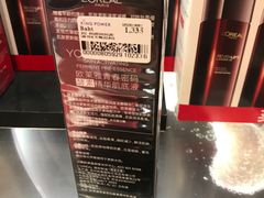 -尚泰清迈机场购物中心