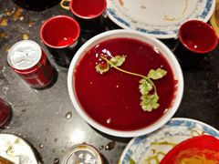 -董家湾重庆老火锅(张家窝店)