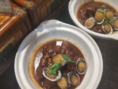 -大灶头·新昌菜(中国茶市店)