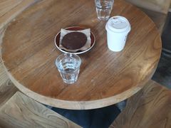 -VOYAGE COFFEE(北锣鼓巷店)