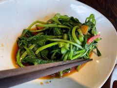 -瑶王府·广西菜(相思湖店)