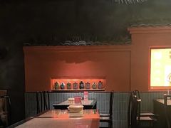 -老客家·客家菜(万达店)