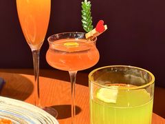 -派尔曼特披萨(万象城店)