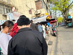 -竺桥兄弟烤鸭馆(竺桥店)