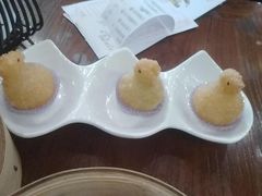 -纳福苑(亮庆餐饮分店)