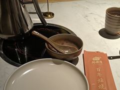-同乐馆(阳光店)
