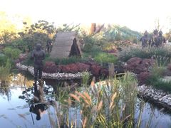 -武清南湖绿博园