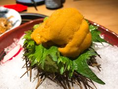 -綱元·海鲜豆捞(明州里店)