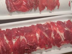 -掂档潮汕牛肉火锅(沈阳万象城店)