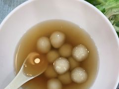 -大师傅金奖啤酒鱼(西街口总店)