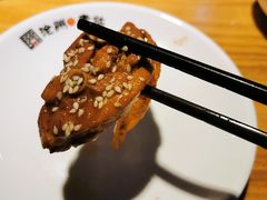 -成老灶火锅鸡·自选烧烤(汇君城店)