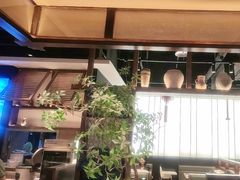-滇铺子·云南特色菜·鲜花野菜季(曲靖万达店)