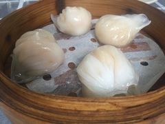 -成记海鲜粥(意大利风情街店)