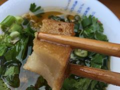 -康二姐串串(中道街店)