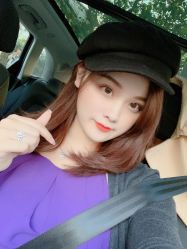 -美梵日系沙龙