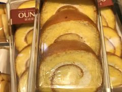 -欧诺爱烘焙(高新万达店)