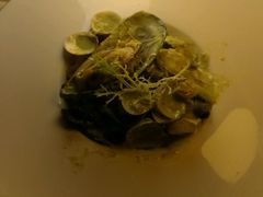 -琶醍壹号•潮菜江景餐吧