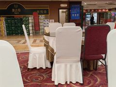 -良友·海鲜青岛菜·海肠捞饭(五四广场店)