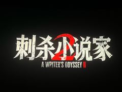 -万达影城(台州万达广场IMAX店)