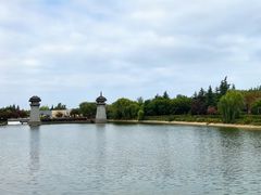 -温州一家人美食(西木头市店)