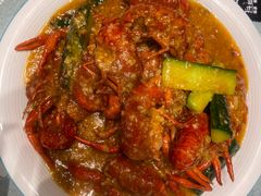 -乌江鱼杭帮菜(西湖店)