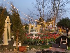 -HERRE·FARM 赫尔露营农场·团建聚会包场