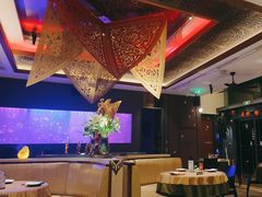 -暹罗泰·泰国餐厅(仁和新城店)