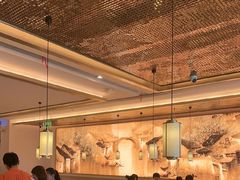 -涌上外婆桥(江北万达店)