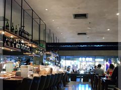 -原食日记(合生汇购物中心店)