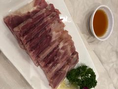 -老半斋(福州路店)