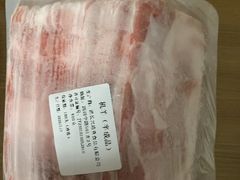 -洪长兴(云南南路店)