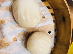 -古韵轩·江浙融合菜(梁溪店)