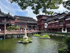 -鲜得来排骨年糕(豫园店)