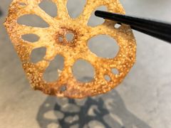 -俏立方·15年新楚菜