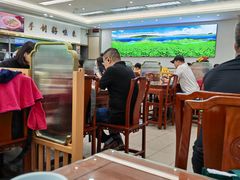 -日月永和中国餐饮名店(凤凰店)