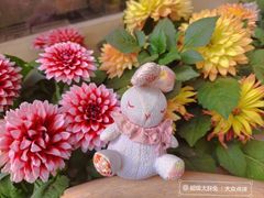 -泉乐坊步行街(烟酒特产平价超市店)