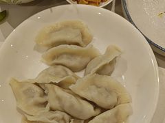 -东方饺子王(和平里店)