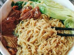 -凌记(泮塘路店)