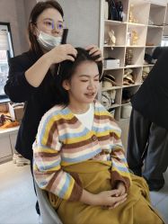 -马克叔叔的照相馆(东门店)
