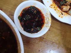 -白家高记肥肠粉(总店)