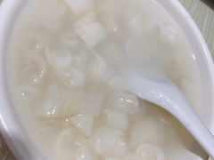 -正宗棉湖甜汤春卷店