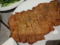 -鼎泰丰(国贸商城店)