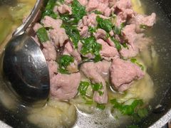 -全牛匠·乐山跷脚牛肉(西北旺万象汇店)