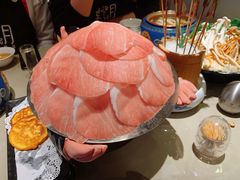 -享月汤皇·海鲜小火锅·聚会(曲江创意谷店)