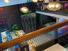 -三个渔夫蒸汽海鲜(南磨房路店)