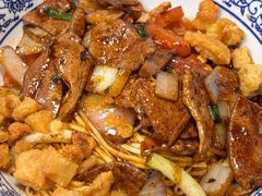 -复兴面王(河东路起源店)