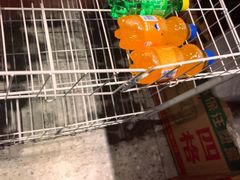 -稻品香小锅饭豆腐馆(北三路店)