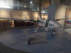 -成飞公园