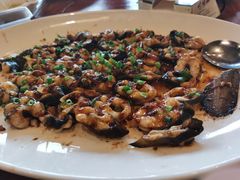 -顺德了能馆(虎门店)